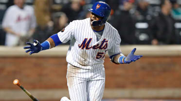 Time for Mets to prove they can keep Yoenis Cespedes healthy and on the  field – New York Daily News