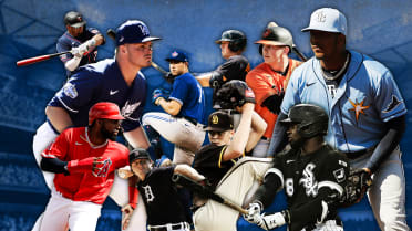 Austin Hendrick Wins 2019 Under Armour All-America Home Run Derby -  Baseball Factory