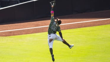 Former MLB pitcher says he'd repeatedly drill Fernando Tatis Jr.