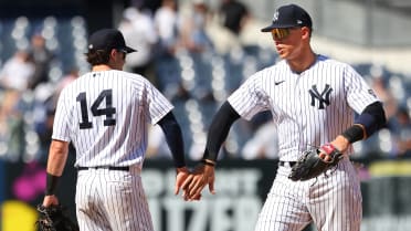 Bret Boone talks Draft Combine, 06/16/2022