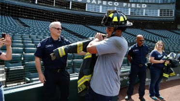 Nelson Cruz identified as client of East Coast Balco - Lone Star Ball