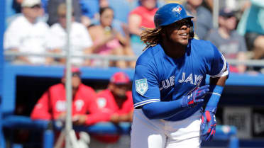 What Does Vladimir Guerrero Jr.'s Turnaround Mean for the Blue Jays? -  Stadium