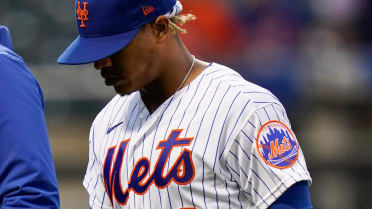 More Mets injuries: Stroman (hip), Conforto delayed, Lucchesi out