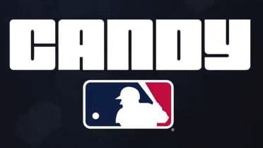 MLBPA Partners With Player Tokens For Digital Crypto-Collectibles Of MLB  Players