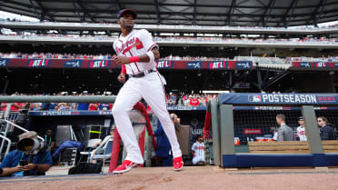 Jorge Soler tests positive for COVID-19, out of lineup for Brewers-Braves  Game 4 - Brew Crew Ball