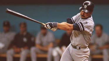 Don Mattingly misses on Hall of Fame, Fred McGriff elected