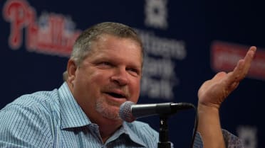 MLB legend John Kruk rages 'it's a circus' on live TV broadcast after  never-before-seen rule implemented by umpires