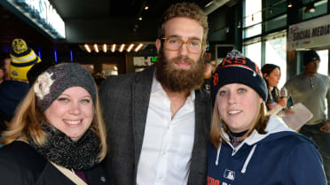 Daniel Norris reveals he has been battling thyroid cancer all