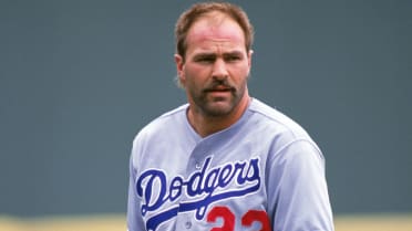 This Day In Dodgers History: Kirk Gibson Walks Out Of Spring Training After  Jesse Orosco Prank