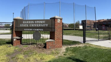 The story behind the missing link to St. Louis' Stars Park, home