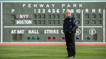Bucky Dent, Mickey Rivers compare Yankees to 1978 team: 'They got a nucleus  like we had' – New York Daily News