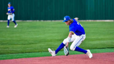 2022 High School Player Of The Year: Jackson Holliday — College Baseball,  MLB Draft, Prospects - Baseball America