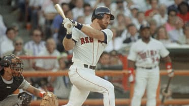 Jew or Not Jew: Wade Boggs