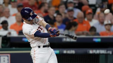 mlb.com - Brian McTaggart - Astros' best single-game hitting displays