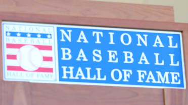 The Modern Era Committee can reverse Hall of Fame injustices