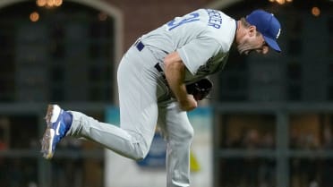 SF Giants' Wade still motivated by NLDS strikeout vs. Scherzer