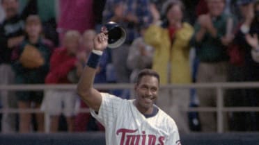 Dave Winfield - Baseball Egg