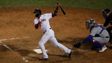 Brock Holt, Eduardo Nunez in Red Sox lineup for ALCS Game 1 – Boston Herald