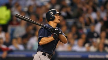 Grady Sizemore makes good first impression on Rays