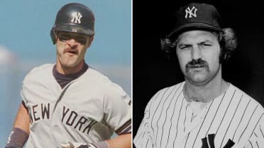 Revisiting Thurman Munson's Hall of Fame case 37 years after his