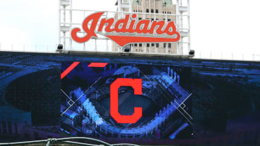 MLB and Cleveland Indians in talks to 'transition away' from Chief Wahoo  logo – New York Daily News