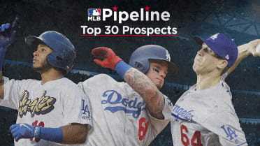 A look at the 2018 Dodgers, position by position – San Bernardino Sun