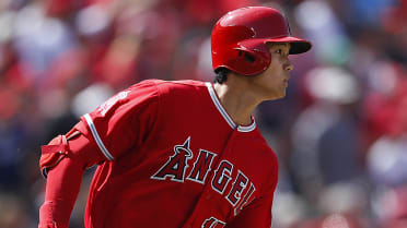 Shohei Ohtani: the future of baseball or empty hype?, MLB