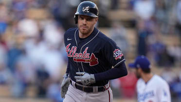 MLB rumors: Braves Hall of Famer says Freddie Freeman will listen to  Yankees, other free-agent suitors 