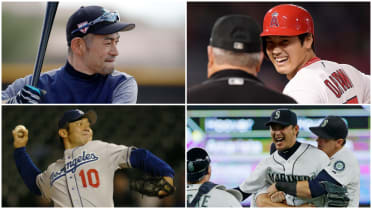 Ichiro Suzuki: How Japanese fans react to Yankees uniform 