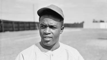 Brother on the Wall: Spike Lee's Jackie Robinson – Society for