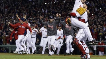 Koji Uehara, former Texas Ranger, retires - Lone Star Ball