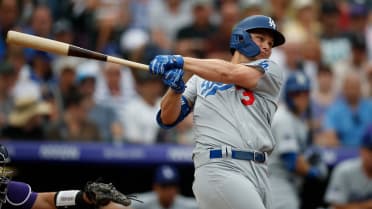 2019 Home Run Derby: Dodgers' Joc Pederson Loses In Dramatic Swing