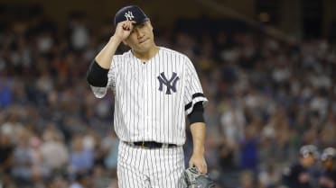 How Padres' latest additions affect Yankees' shot of retaining DJ LeMahieu,  Masahiro Tanaka 