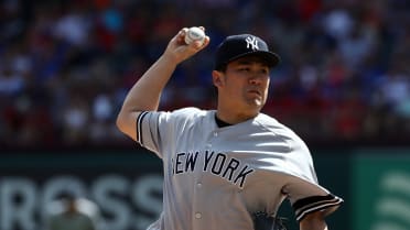 Gio Urshela exits Yankees game with left groin tightness