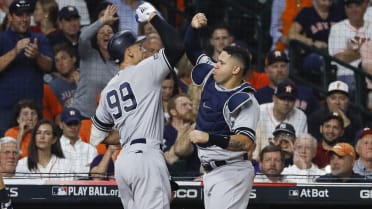 Yankees' Aaron Judge Cheating Accusations, Justin Verlander's Home