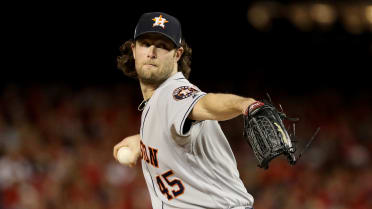 3 Pitchers the Dodgers Should Target if Gerrit Cole is Too Expensive