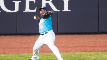 Phillies wipe references to Odúbel Herrera from Citizens Bank Park