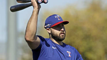 Joey Gallo injury update: Rangers slugger to have hand surgery