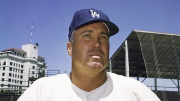 Dodgers on this day: Roy Campanella edges out Duke Snider to win NL MVP -  True Blue LA