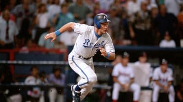 July 31, 1980: Royals score baker's dozen against Red Sox as George Brett  raises average to .390 – Society for American Baseball Research