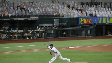 Lyles Reinvents Himself Into 16m Pitcher