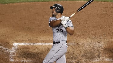 Jiménez, Abreu homer as surging White Sox beat Rockies 4-2 - ABC7