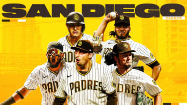 Multiple Padres Land on MLB's Early 2023 Disappointments List - Sports  Illustrated Inside The Padres News, Analysis and More