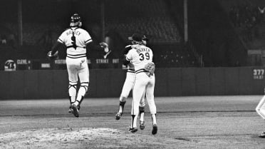 May 25, 1975: Dennis Eckersley shuts out world champion A's in first  major-league start – Society for American Baseball Research