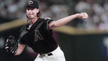 Hall of Fame results for Tim Hudson Barry Zito Dan Haren