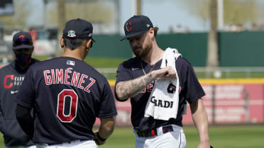 2018 MLB team preview: The Toronto Blue Jays are a team in transition -  Bless You Boys