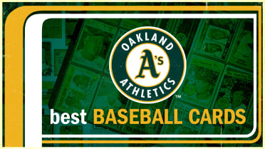 Jose Canseco and the 10 Biggest Personalities in Oakland A's History, News, Scores, Highlights, Stats, and Rumors