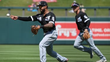 Missoula native makes Chicago White Sox Opening Day roster