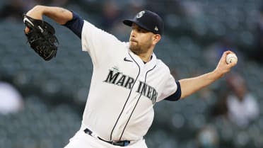 Boston Red Sox expect James Paxton back in the second half of 2022 season:  'He could provide a huge boost for us' 