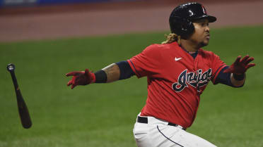 Braves: A trade proposal for landing Jose Ramirez 